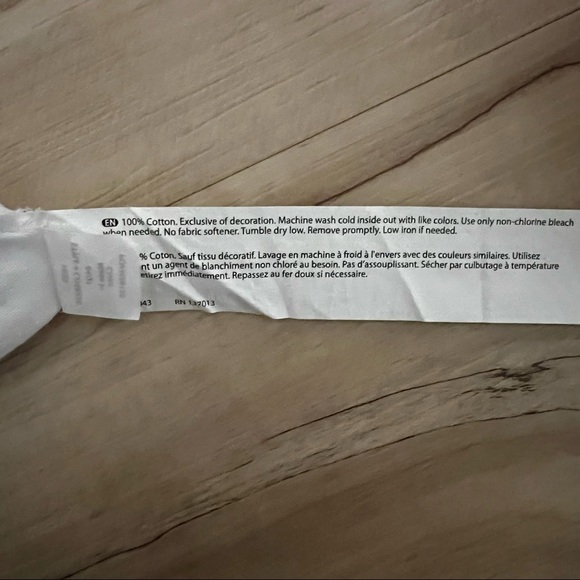 Wildfox Sunset Blvd Keke T-Shirt - Picture 7 of 9